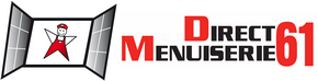 Direct Menuiserie 61